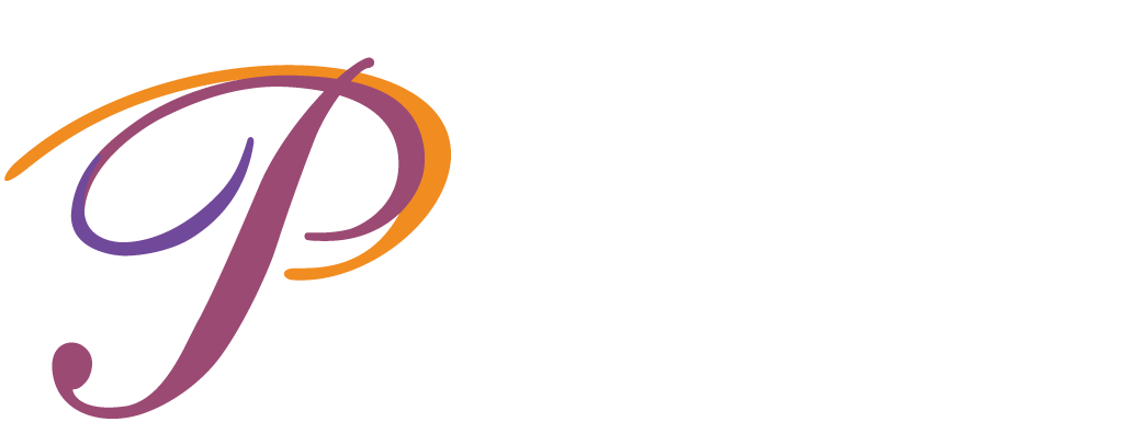 Business Pittsfield
