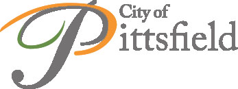 City of Pittsfield